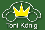 KFZ-Werkstatt Toni König